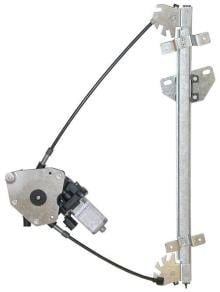 VALEO 851685